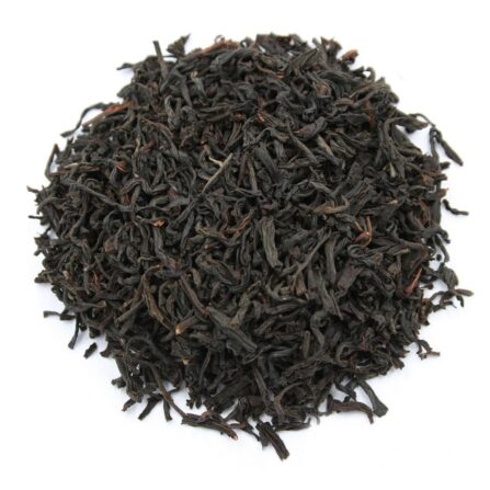 China Golden Yunnan bei Tee-express kaufen