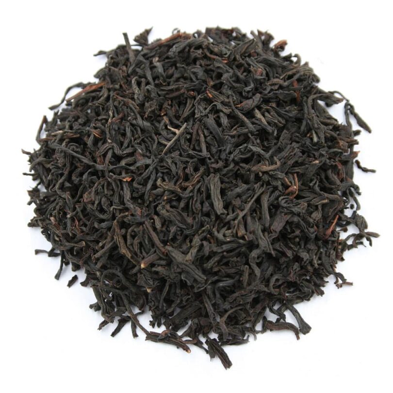 China Golden Yunnan Std 6112 1 China Golden Yunnan bei Tee-express kaufen