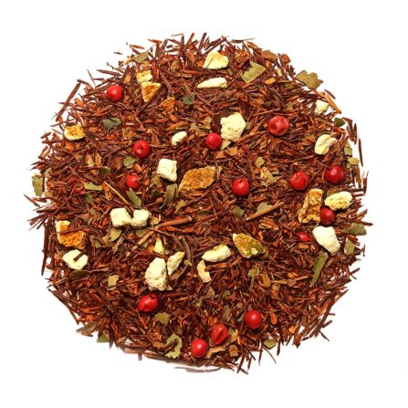 Hot Toddy bei Tee-express kaufen