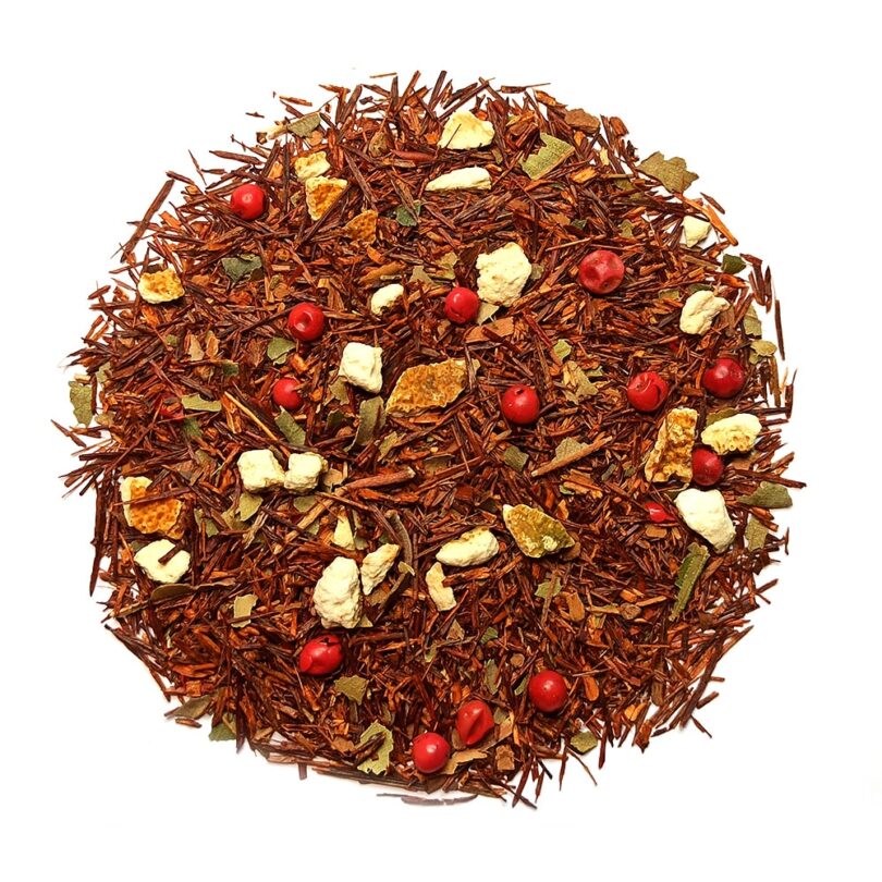 Hot Toddy 1 Hot Toddy bei Tee-express kaufen