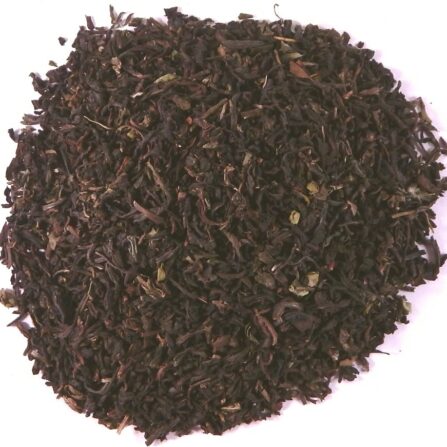 Darjeeling First Flush FTGFOP1 Aktionstee bei Tee-express kaufen