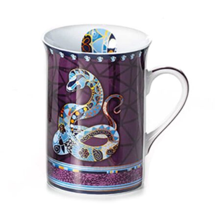 Becher "Jake" bei Tee-express kaufen