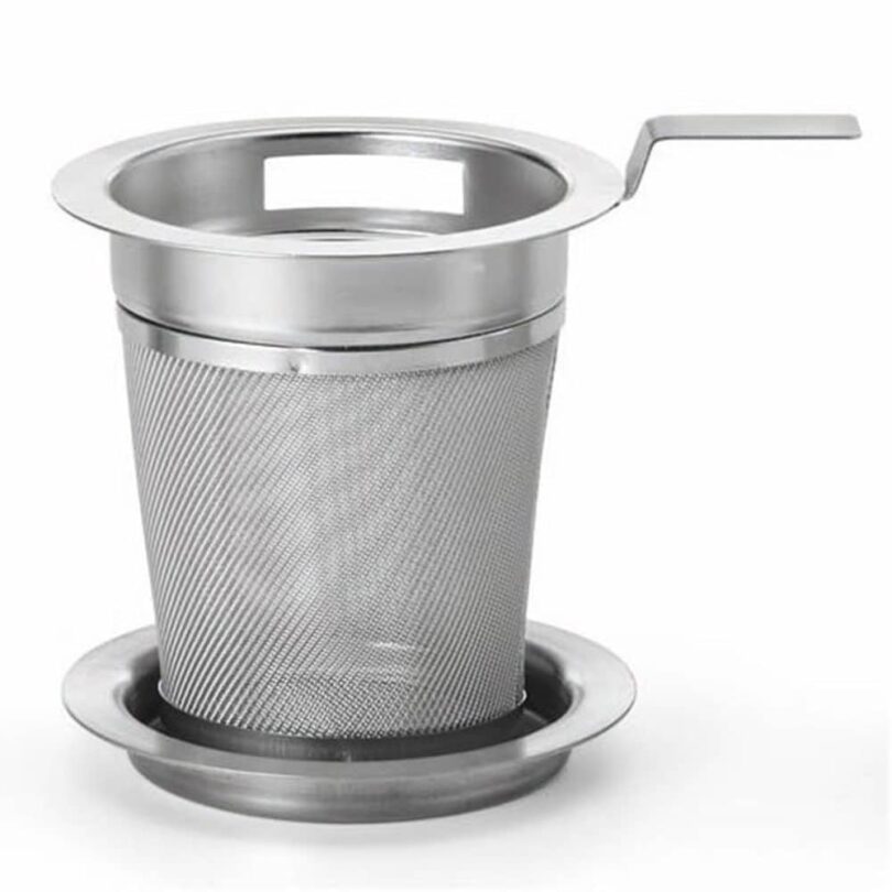 Tee Sieb M bei Tee-express kaufen