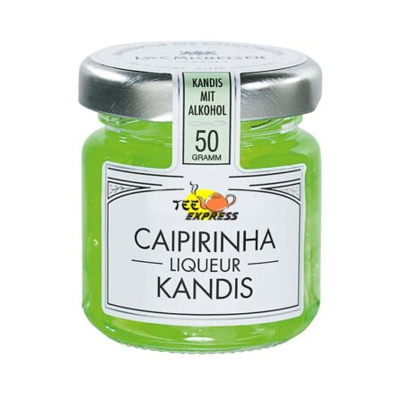 Caipirinha Kandis bei Tee-express kaufen