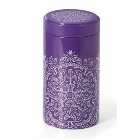 Teedose Mandala bei Tee-express kaufen