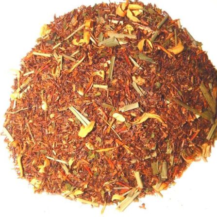 Rooibos Eiszeit Tee bei Tee-express kaufen