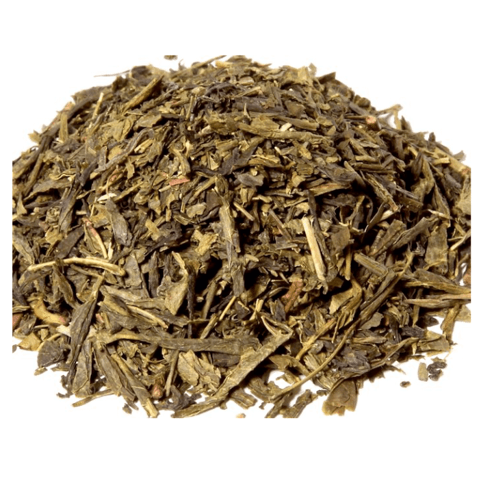Feinster China Sencha 1 Feinster China Sencha Tee bei Tee-express kaufen