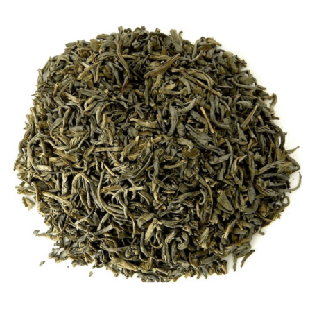 China Spezial Chun Mee Tee bei Tee-express kaufen
