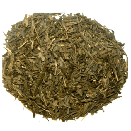Earl Grey Tee bei Tee-express kaufen