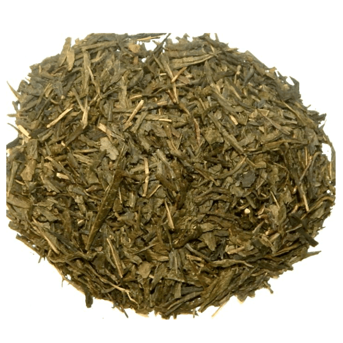 Earl Grey Grüntee – frisch & mild mit Bergamotte 1 Earl Grey Tee bei Tee-express kaufen