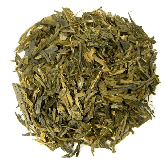 China Lung Ching 1 China Lung Ching Tee bei Tee-express kaufen