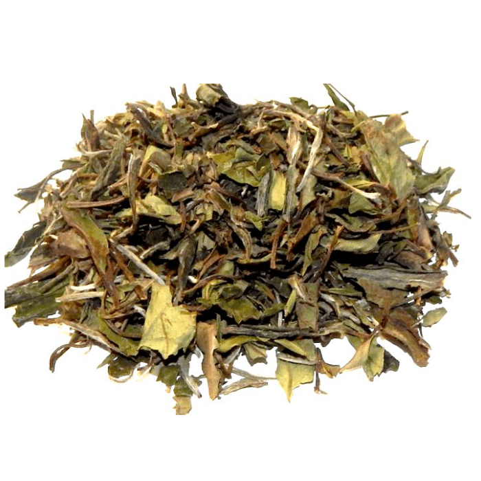 China Pai Mu Tan 1 China Pai Mu Tan Tee bei Tee-express kaufen