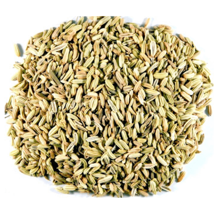 Fenchel Tee bei Tee-express kaufen