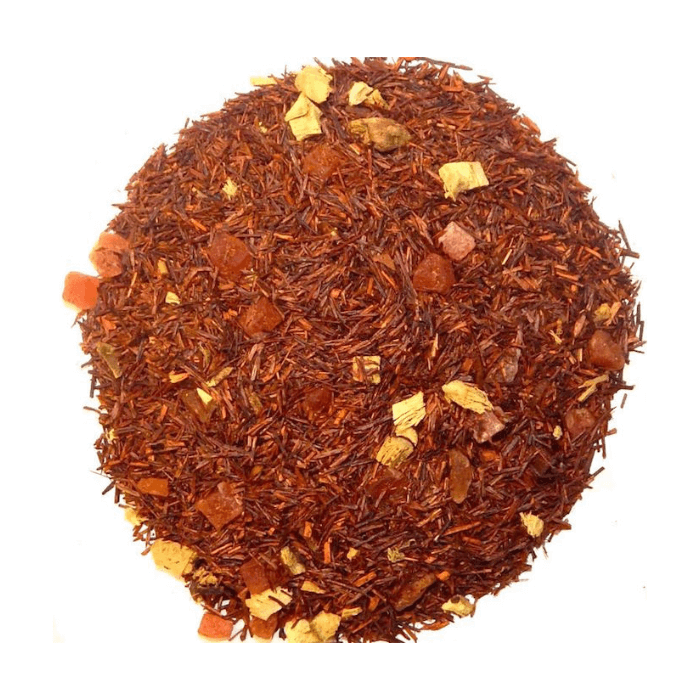 Rooibos Orange Kaktusfeige 1 Rooibos Orange Kaktusfeigen Tee bei Tee-express kaufen