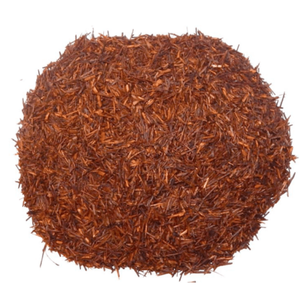 Rooibos Pur Tee bei Tee-express kaufen