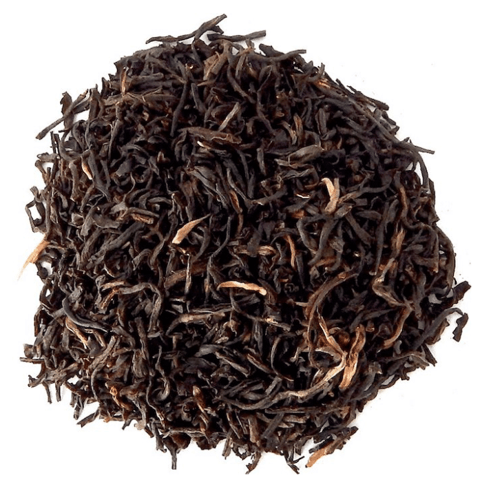 Assam Bukhial 1 Assam Bukhial Tee bei Tee-express kaufen