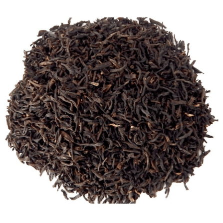 Bio Assam Rembeng Tee bei Tee-express kaufen