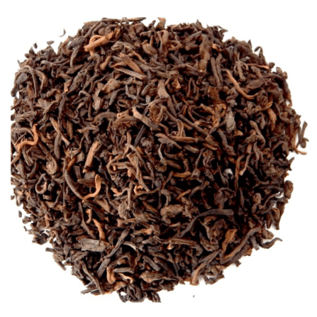 China Pu Erh Tee bei Tee-express kaufen