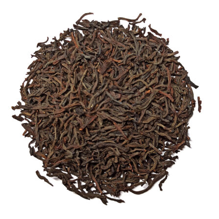 Ceylon Highgrown OP