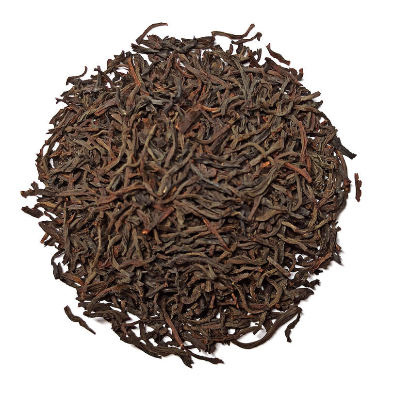 Ceylon Highgrown OP 1 Ceylon Highgrown OP