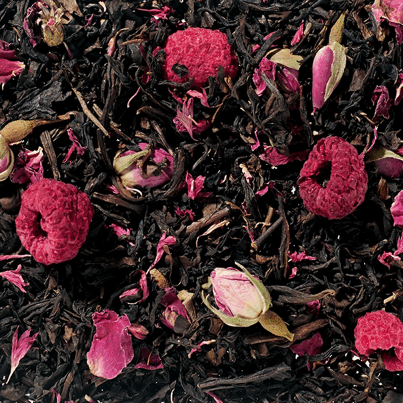 Oolong Think Pink 1 Oolong Think Pink