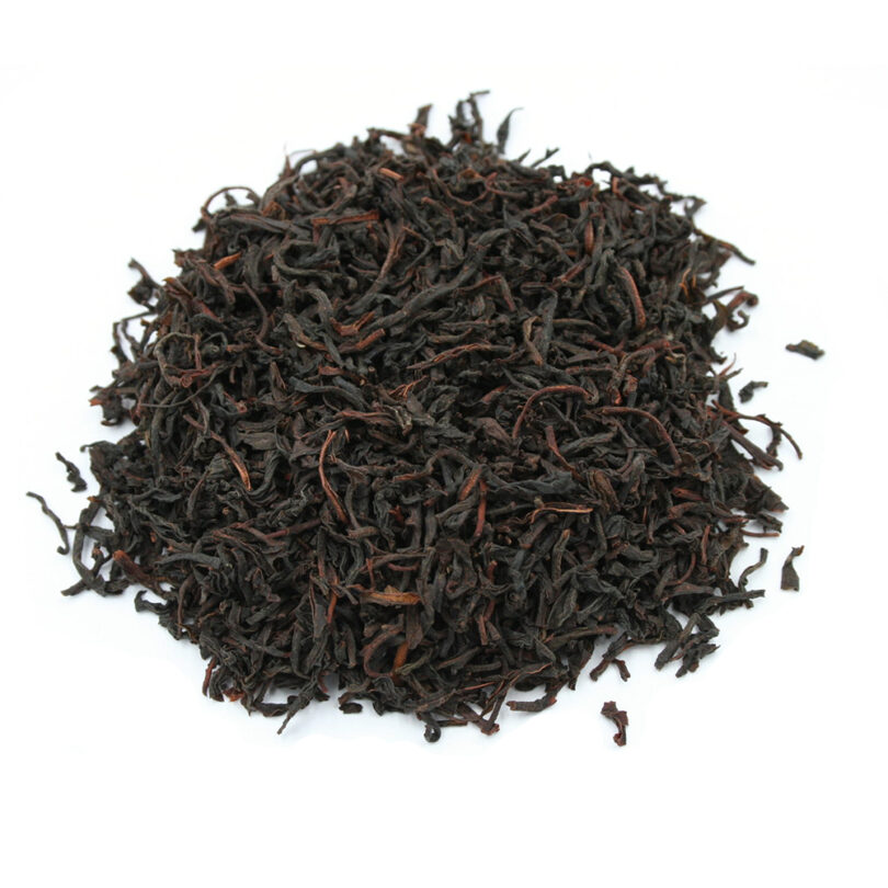 Ceylon OP Nuwara Eliya Premium 1 Ceylon OP Nuwara Eliya Premium